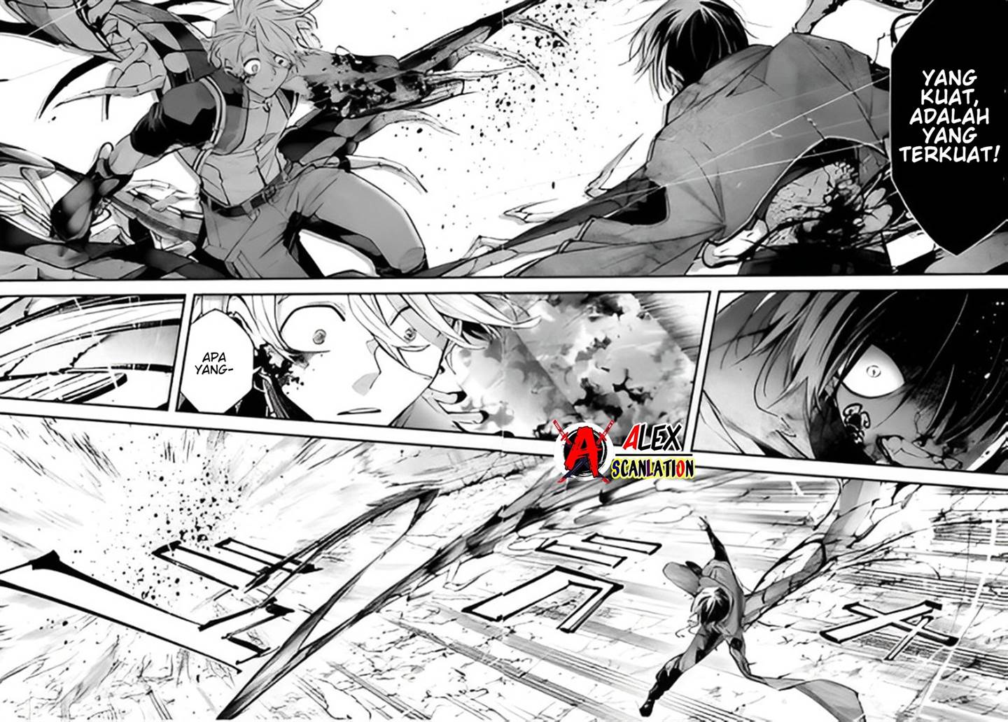 Chapter 10 - halaman 21