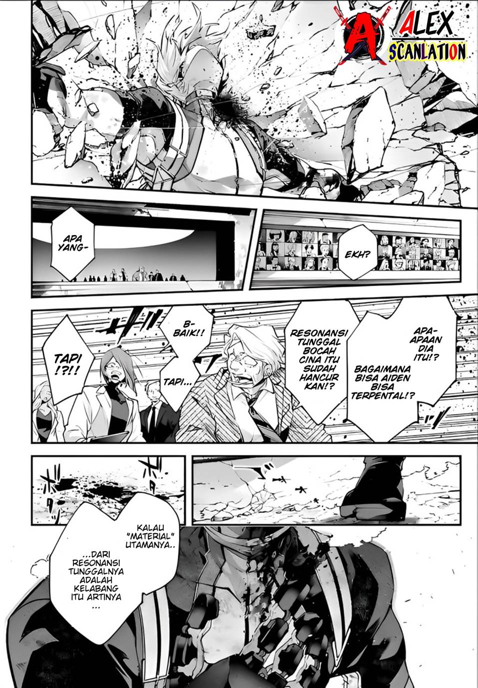 Chapter 10 - halaman 22