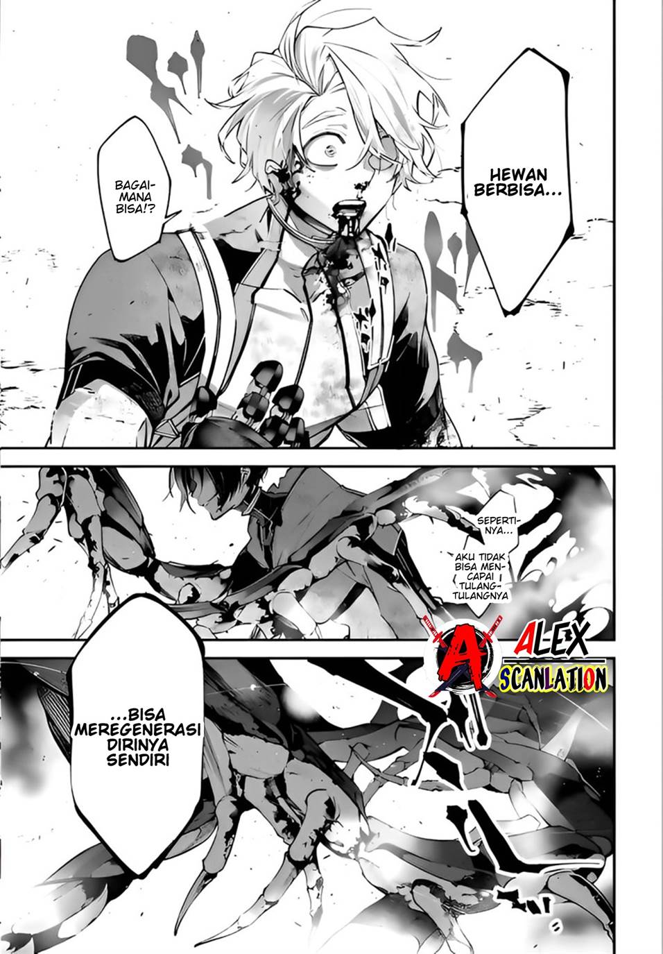 Chapter 10 - halaman 23