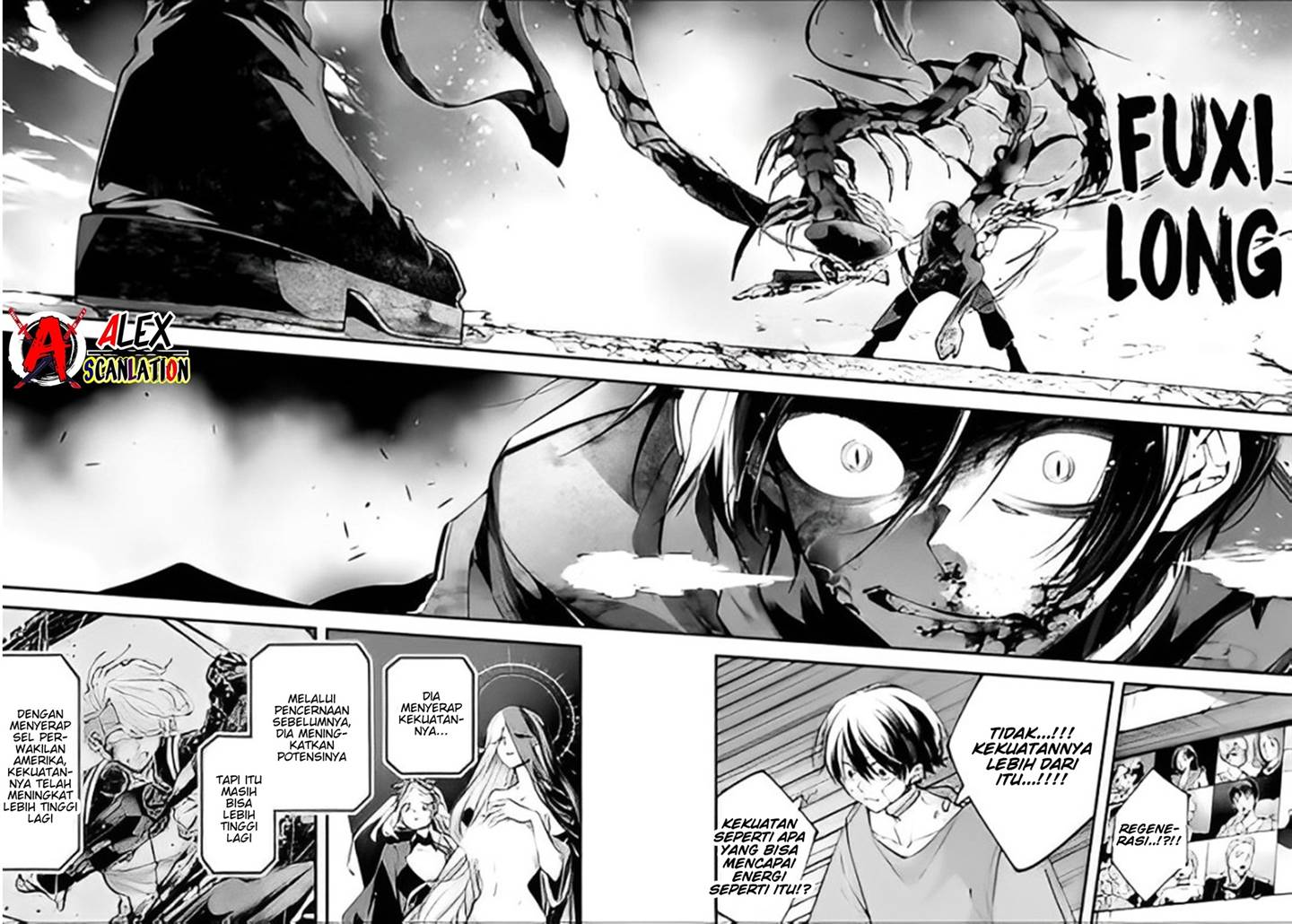 Chapter 10 - halaman 24