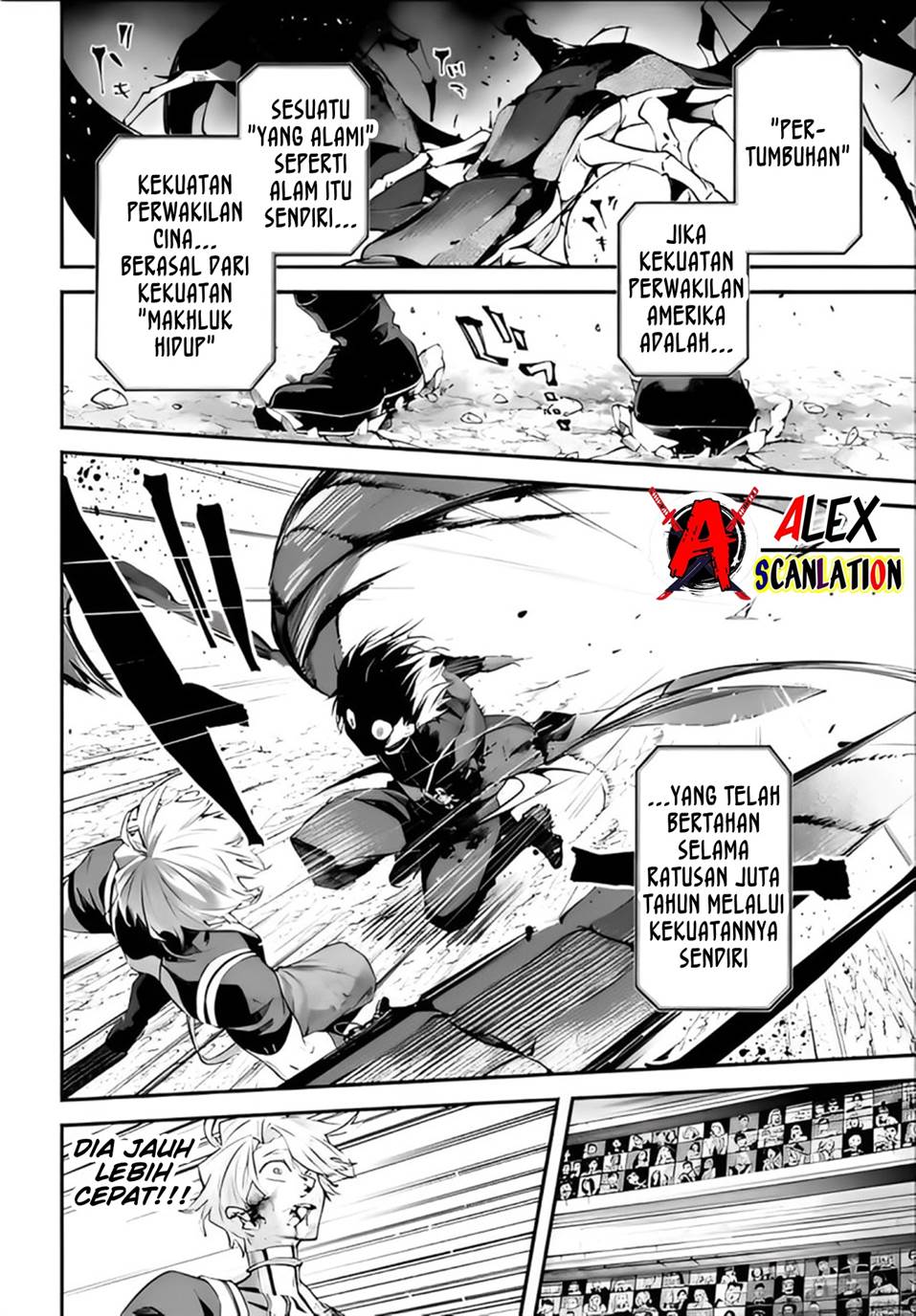 Chapter 10 - halaman 25