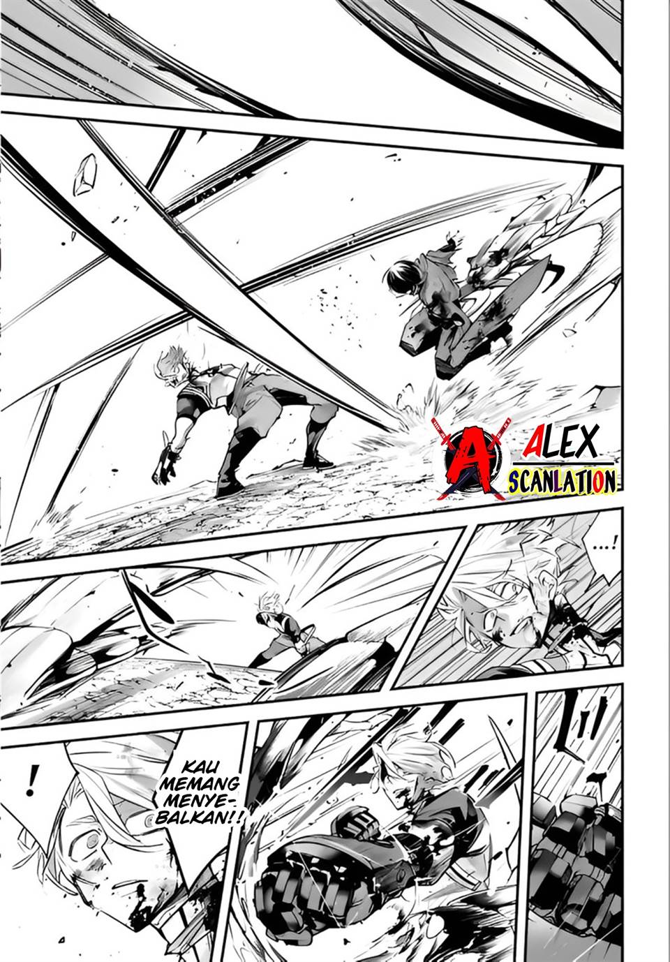 Chapter 10 - halaman 26