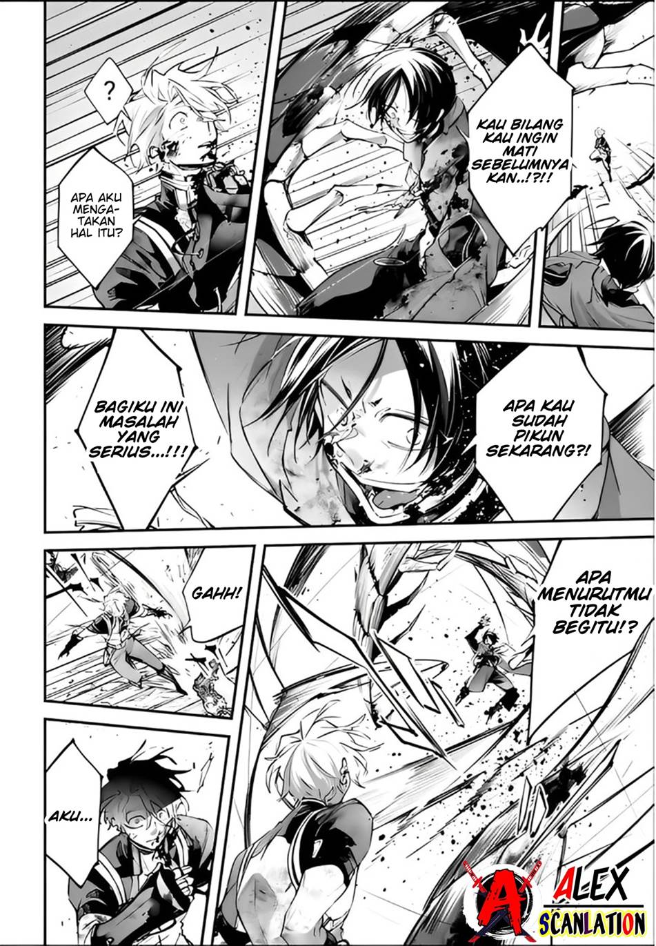 Chapter 10 - halaman 27
