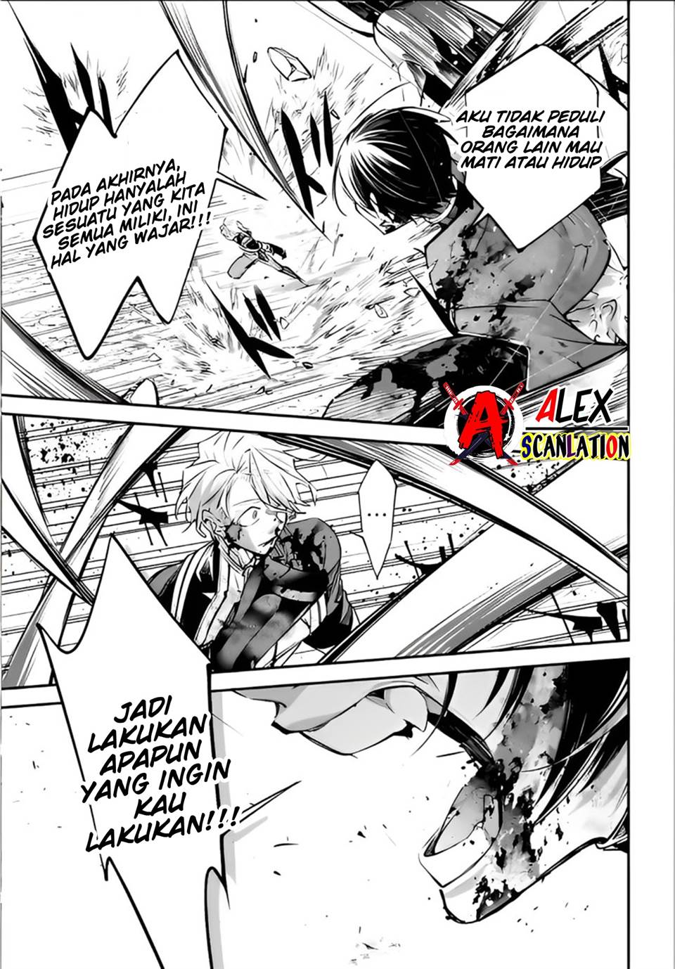 Chapter 10 - halaman 28