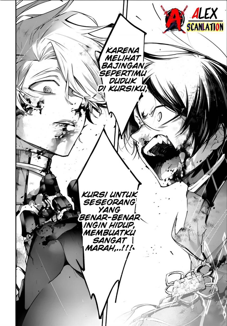 Chapter 10 - halaman 29
