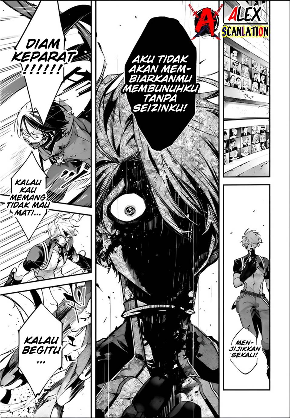 Chapter 10 - halaman 30