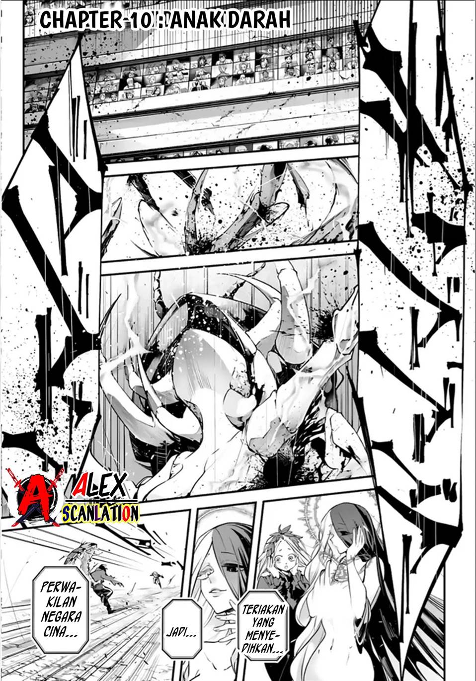 Chapter 10 - halaman 4