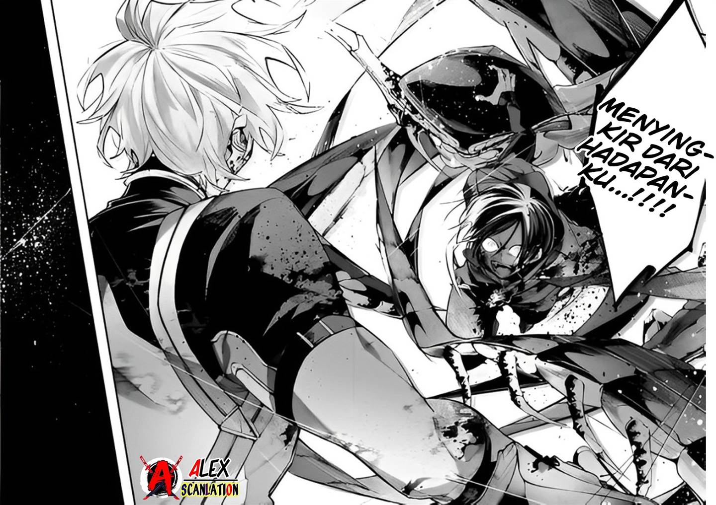 Chapter 10 - halaman 31