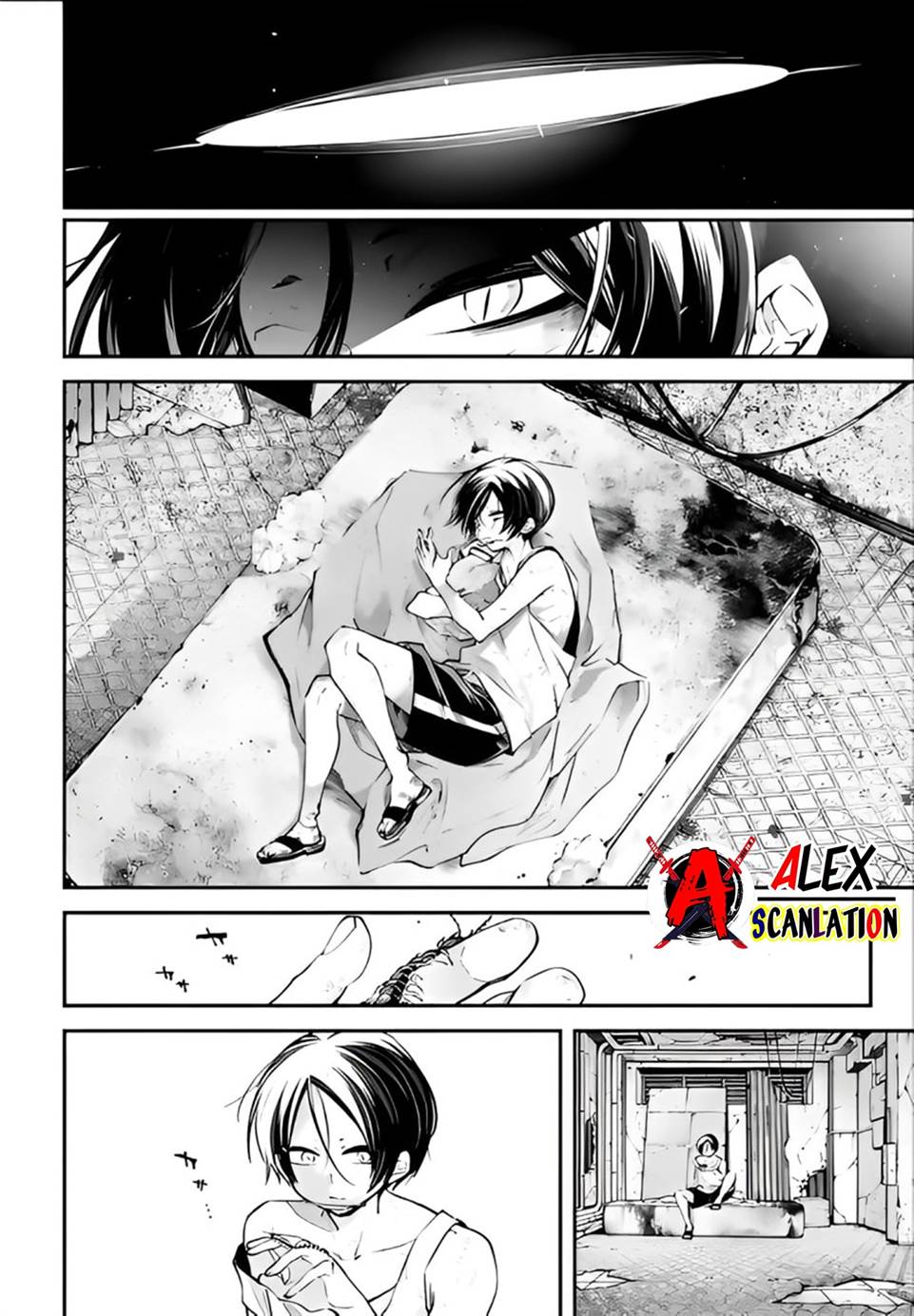 Chapter 10 - halaman 32