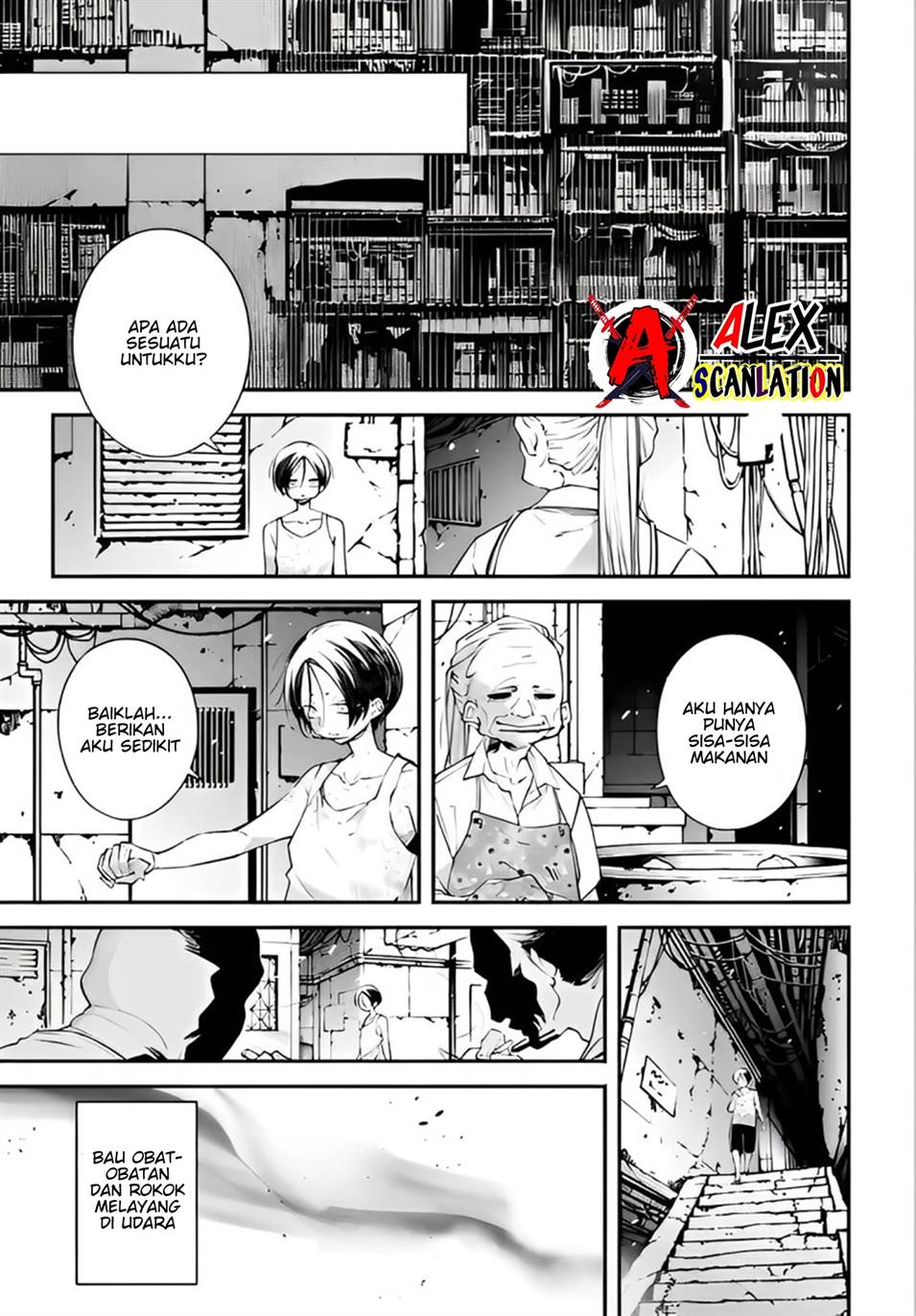 Chapter 10 - halaman 33