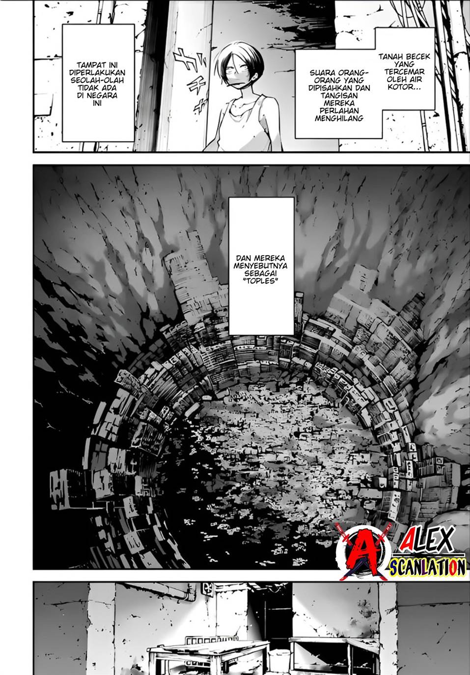 Chapter 10 - halaman 34