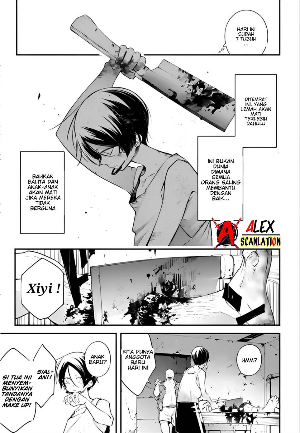 Chapter 10 - halaman 35