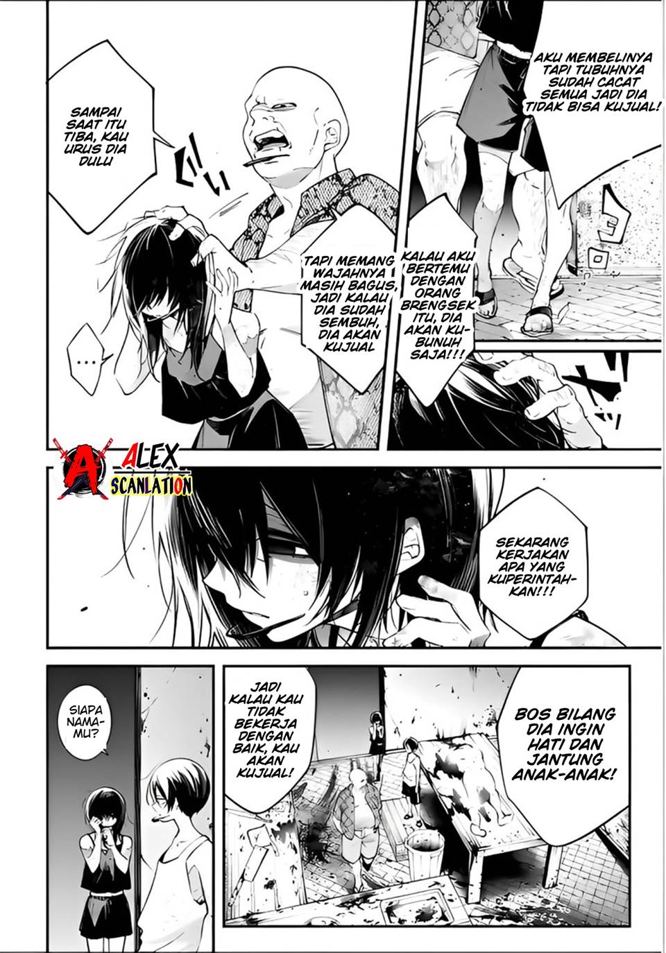 Chapter 10 - halaman 36