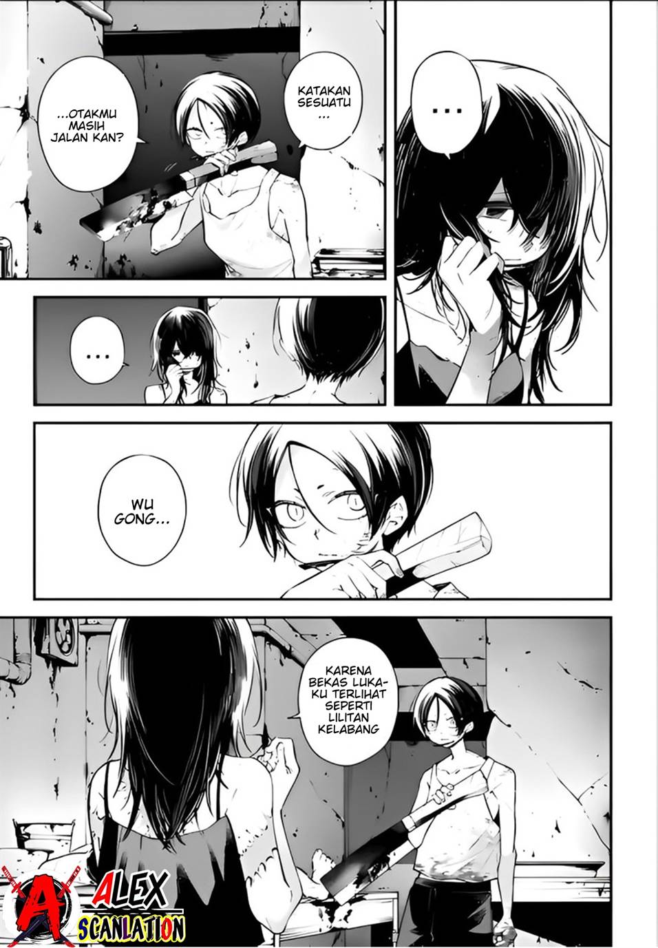 Chapter 10 - halaman 37