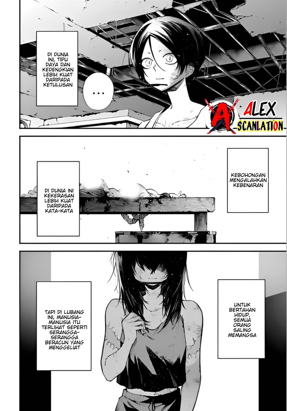 Chapter 10 - halaman 38