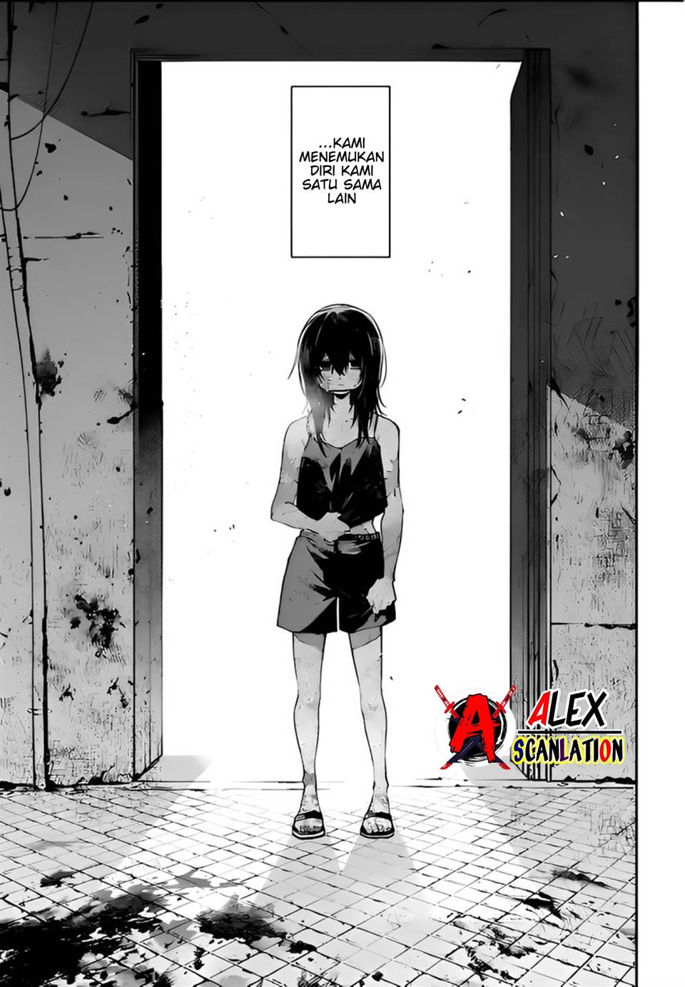 Chapter 10 - halaman 39