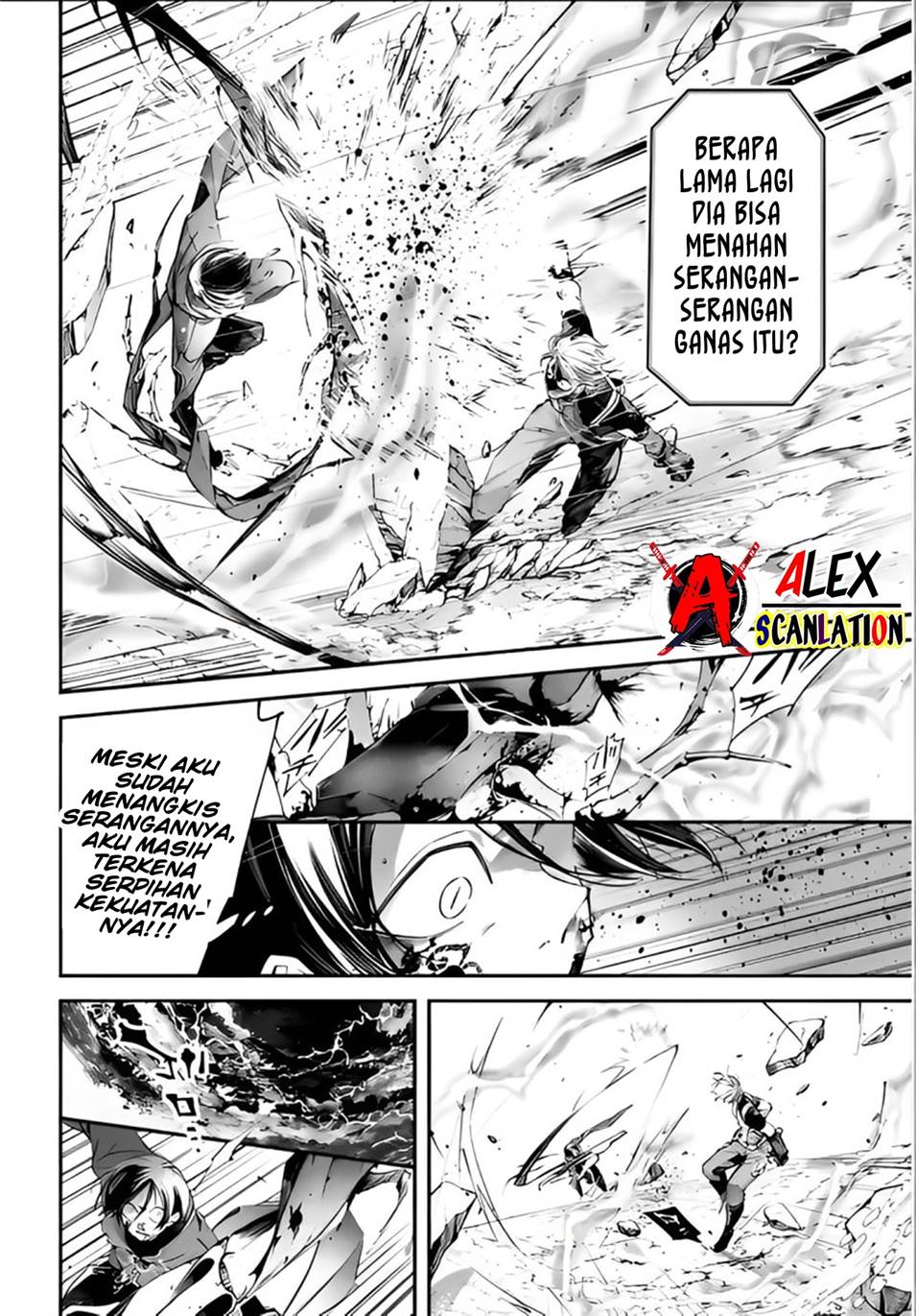 Chapter 10 - halaman 5