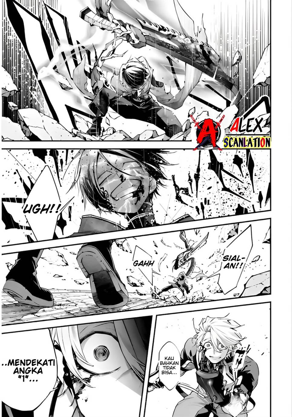 Chapter 10 - halaman 6