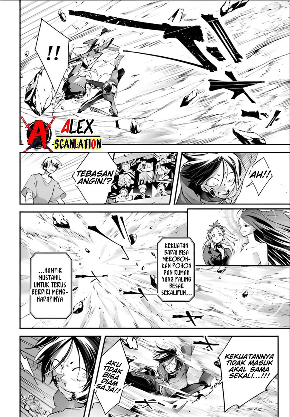 Chapter 10 - halaman 7