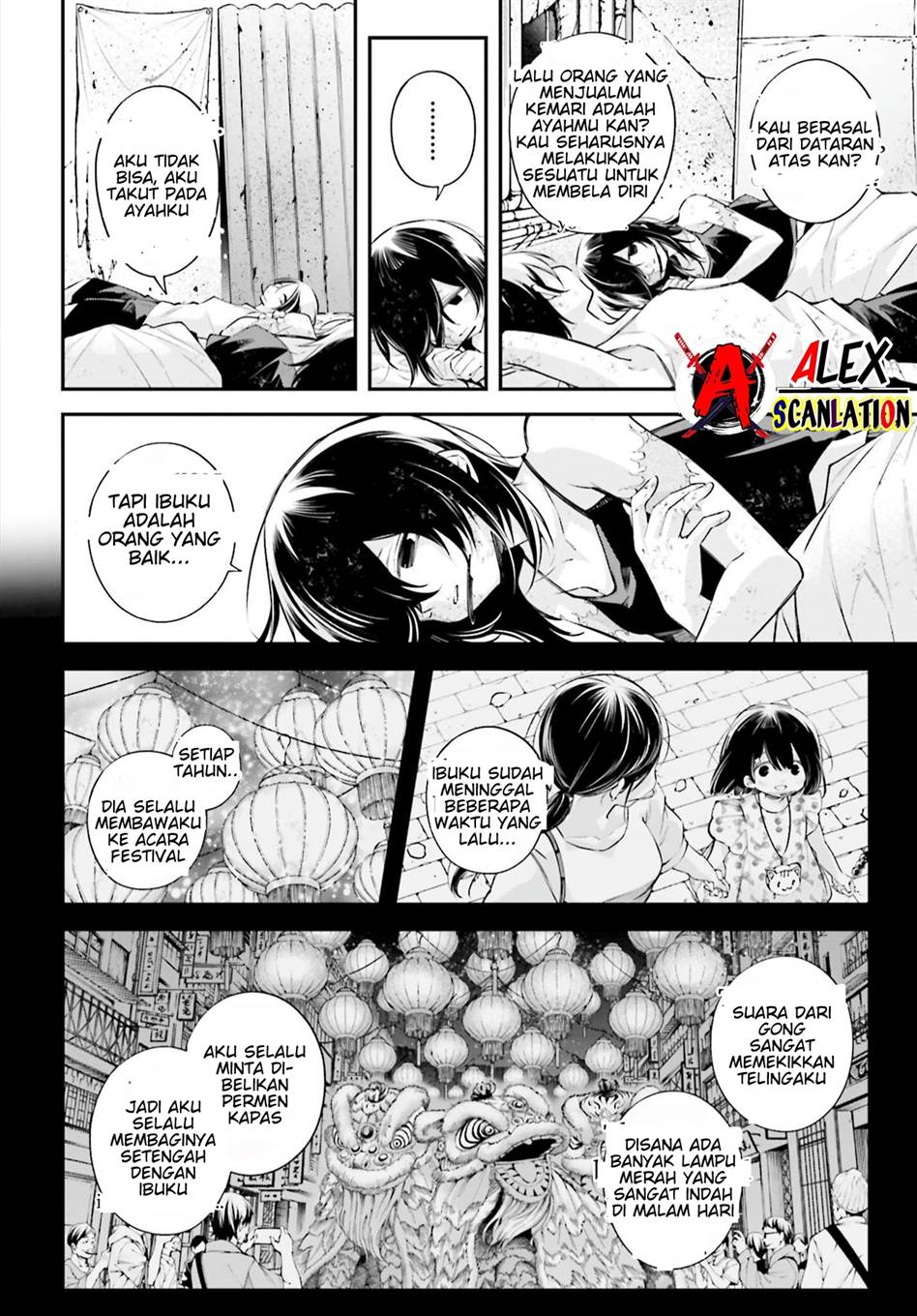 Chapter 11 - halaman 11