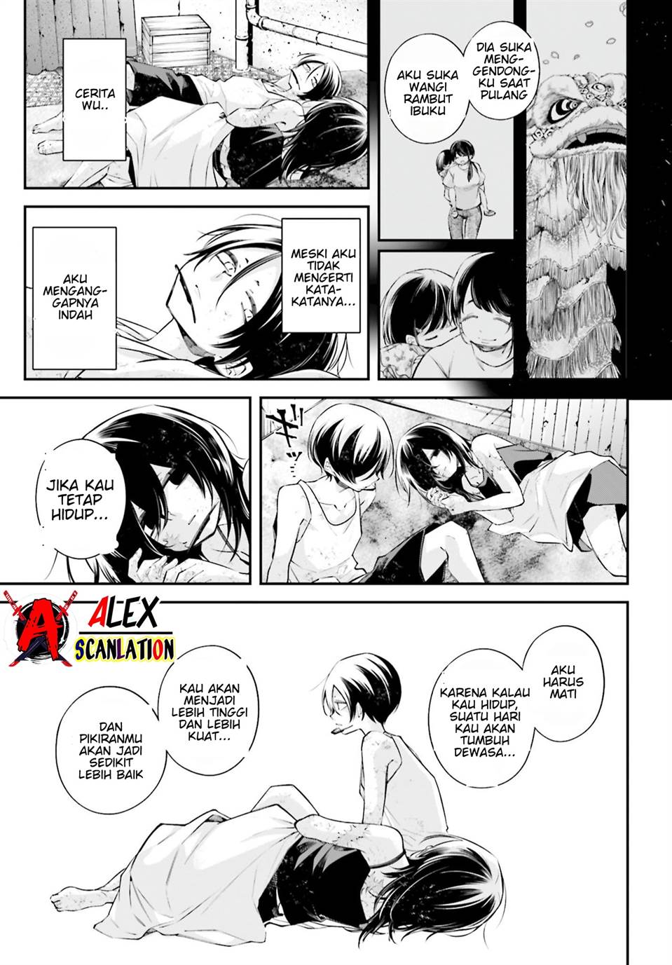 Chapter 11 - halaman 12