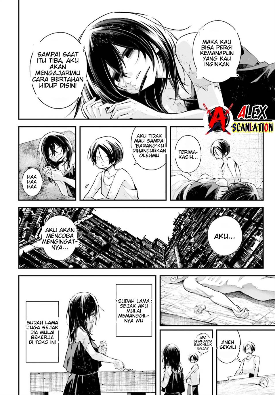 Chapter 11 - halaman 13