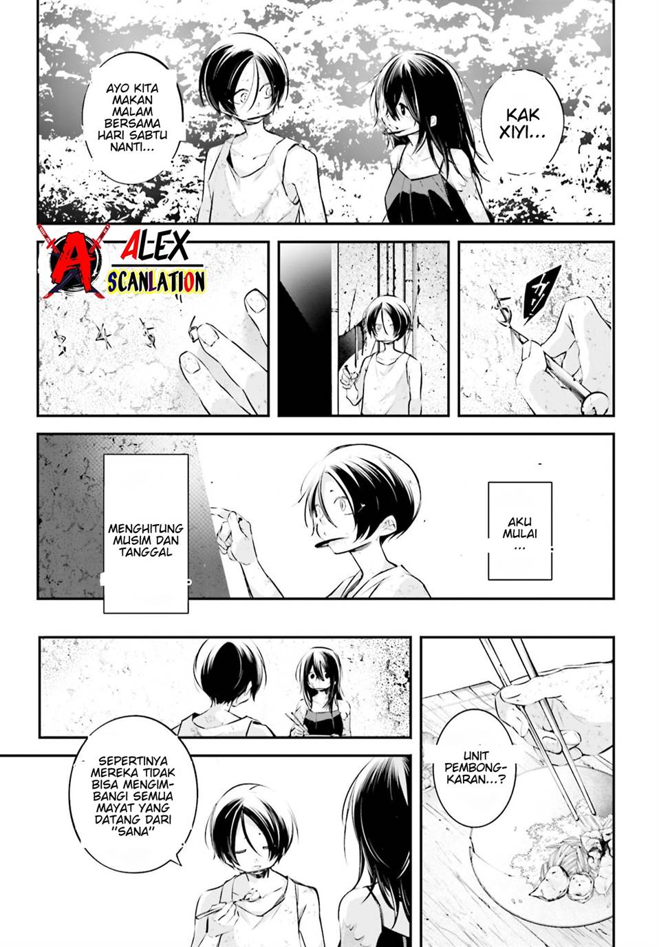Chapter 11 - halaman 14