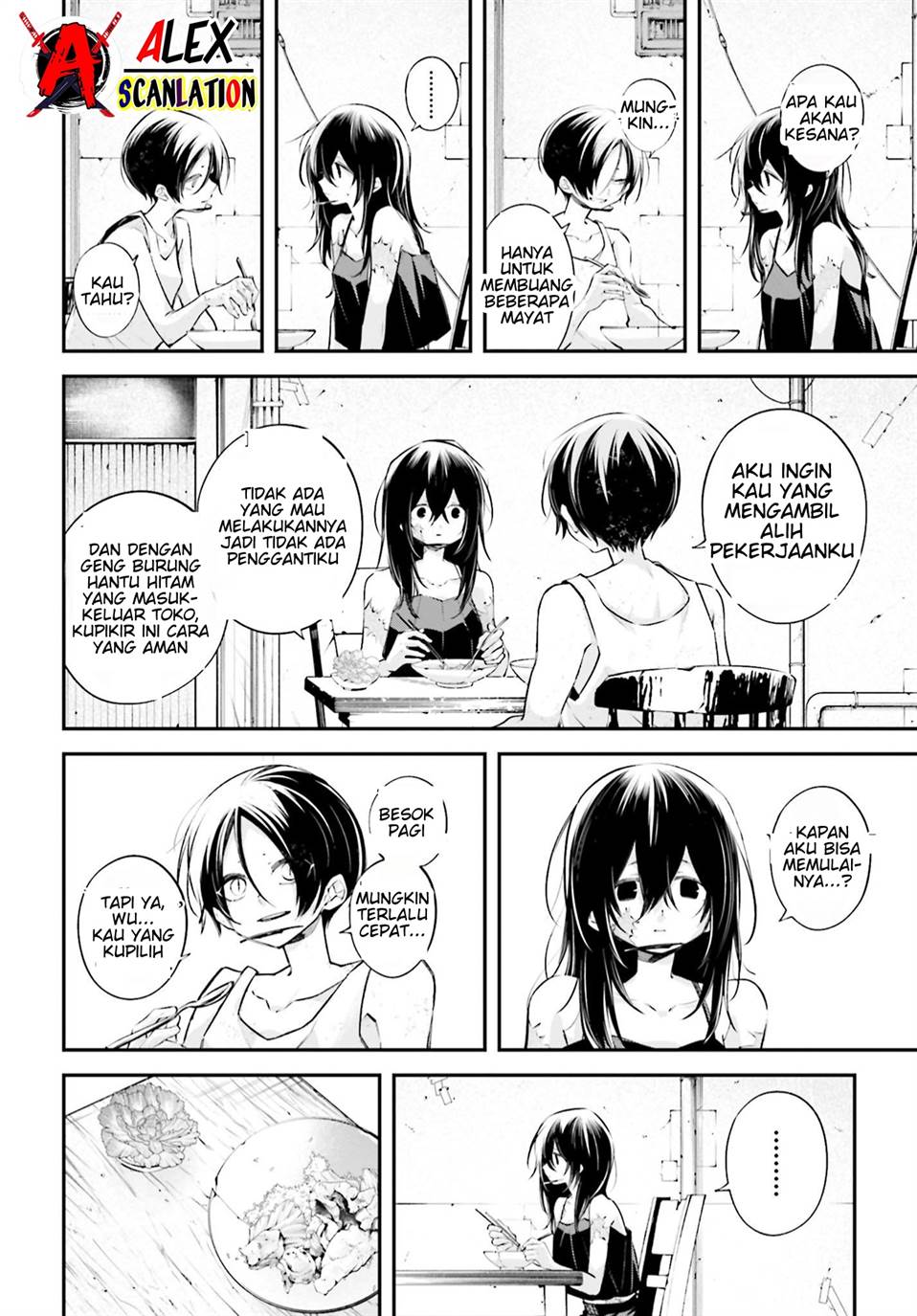Chapter 11 - halaman 15