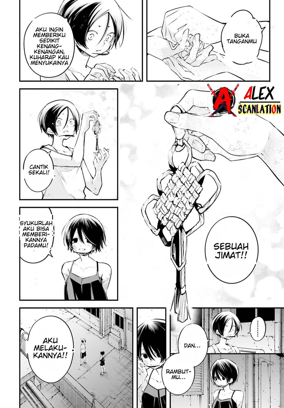 Chapter 11 - halaman 17