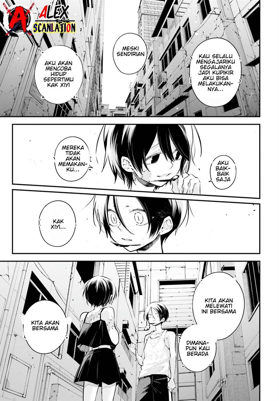 Chapter 11 - halaman 18
