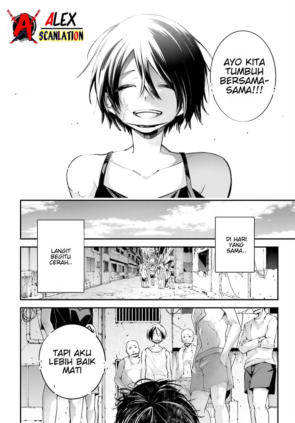 Chapter 11 - halaman 19