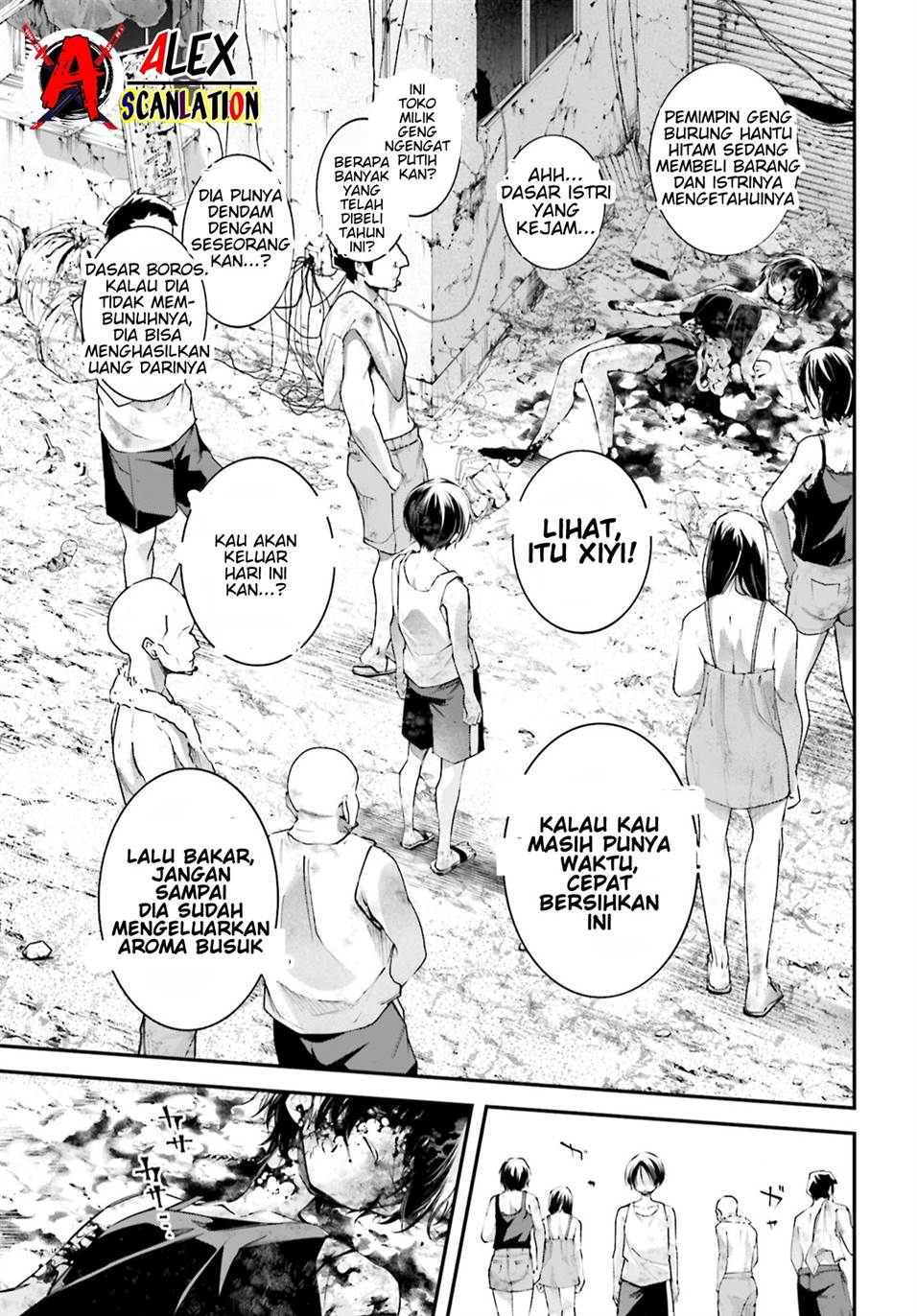 Chapter 11 - halaman 20