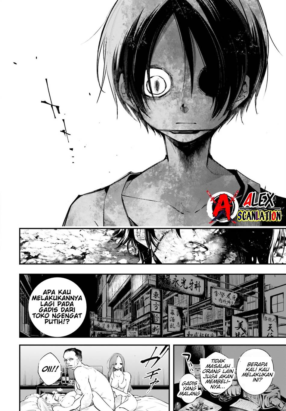 Chapter 11 - halaman 21