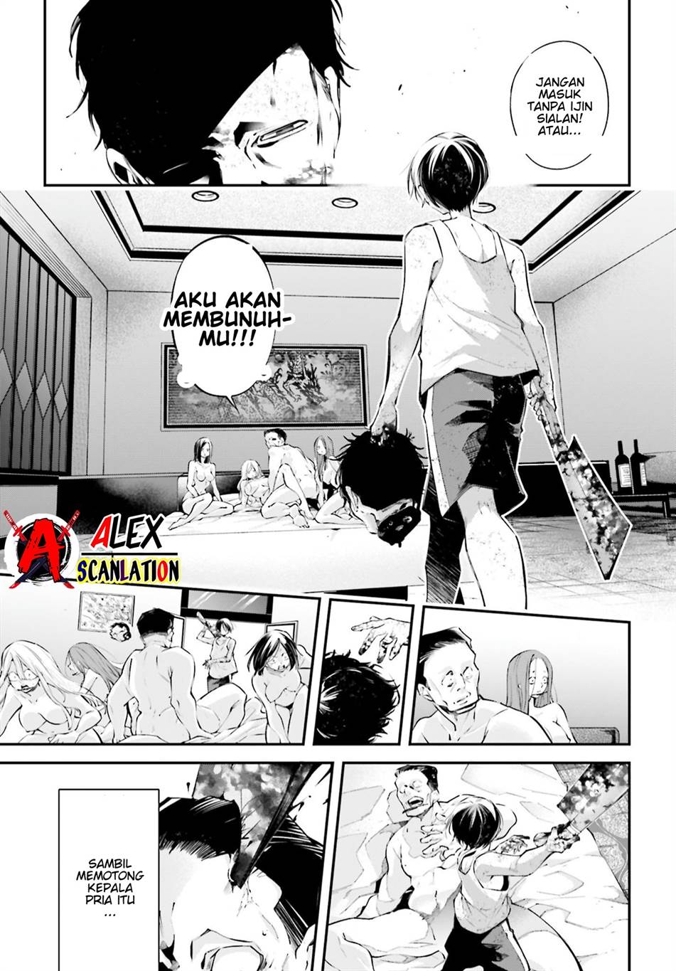 Chapter 11 - halaman 22