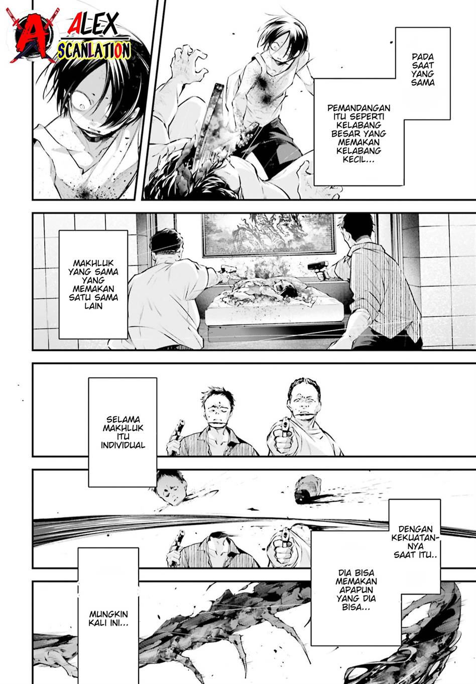 Chapter 11 - halaman 23