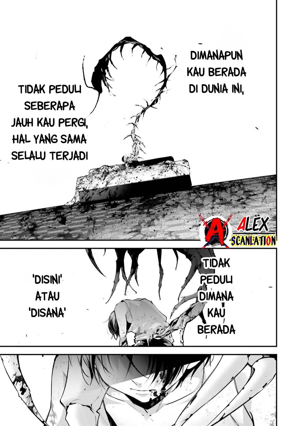 Chapter 11 - halaman 24