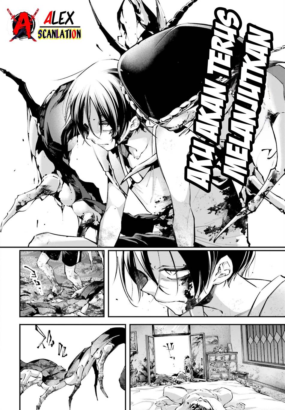 Chapter 11 - halaman 25