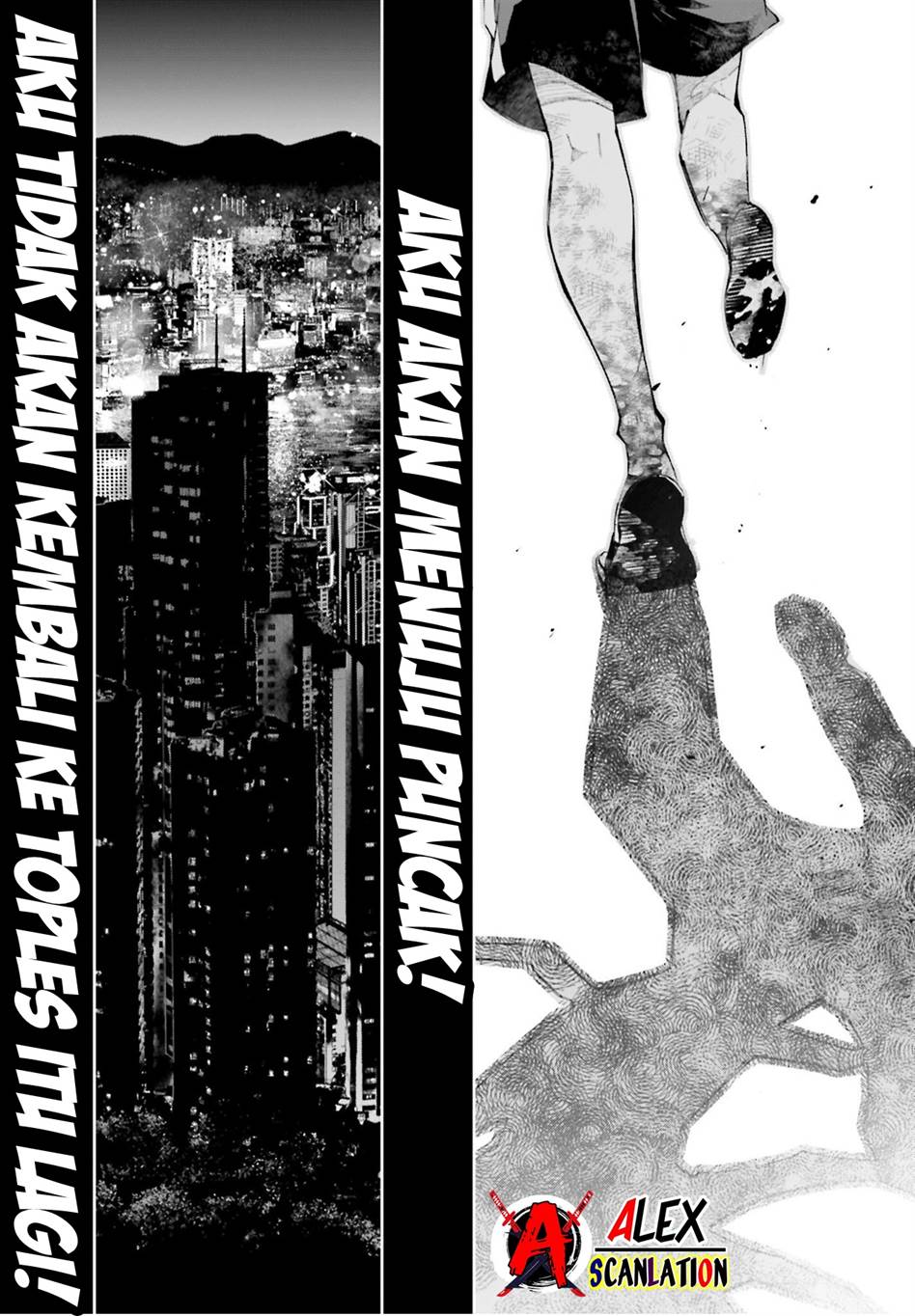 Chapter 11 - halaman 26
