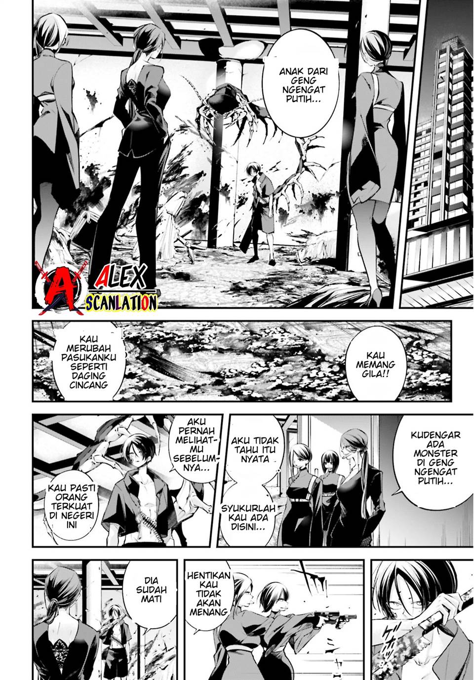 Chapter 11 - halaman 27