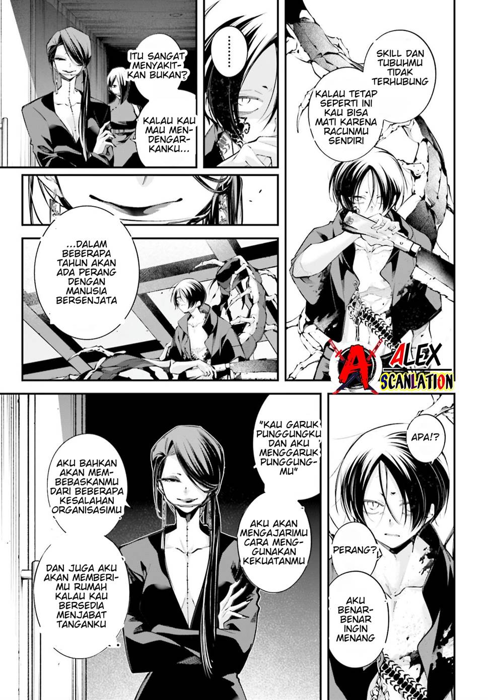 Chapter 11 - halaman 28