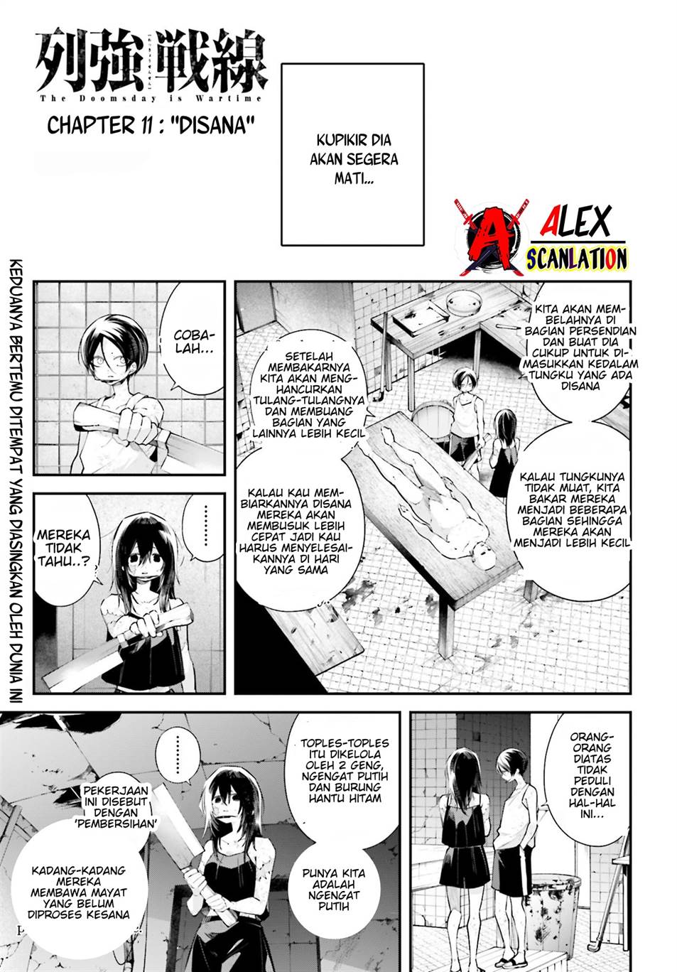 Chapter 11 - halaman 4