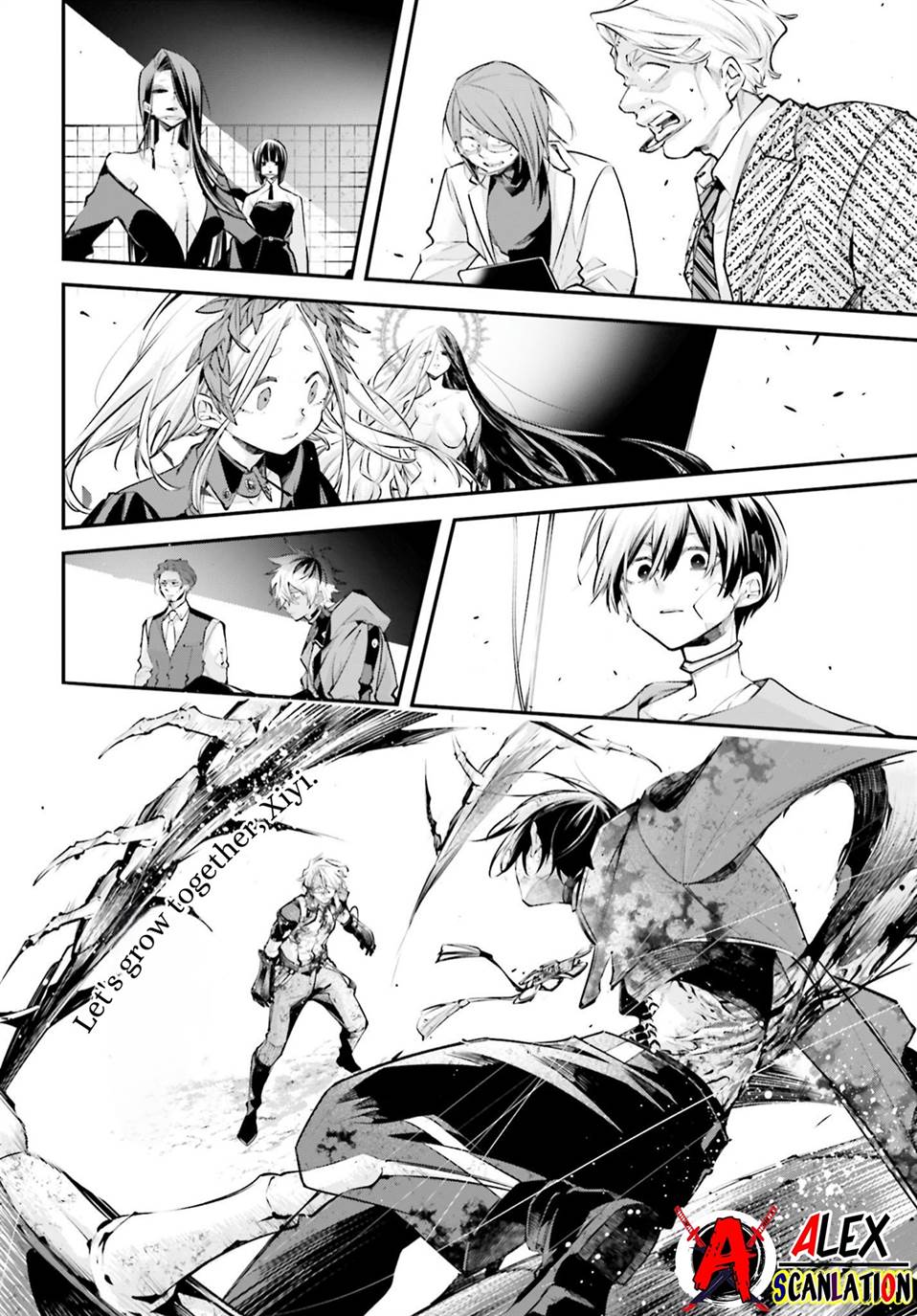 Chapter 11 - halaman 31