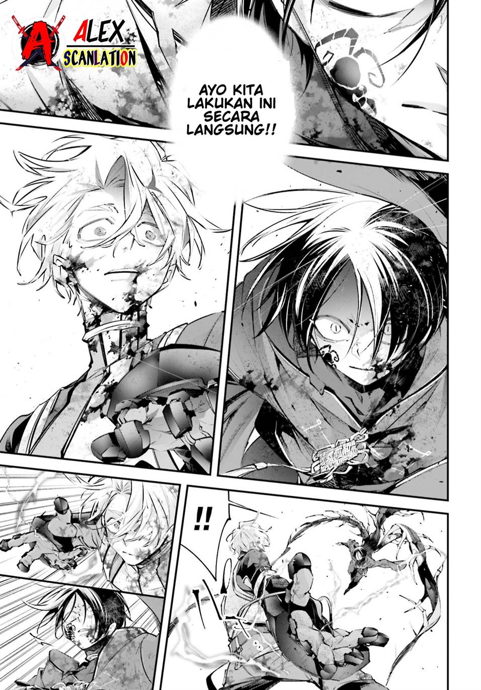Chapter 11 - halaman 32