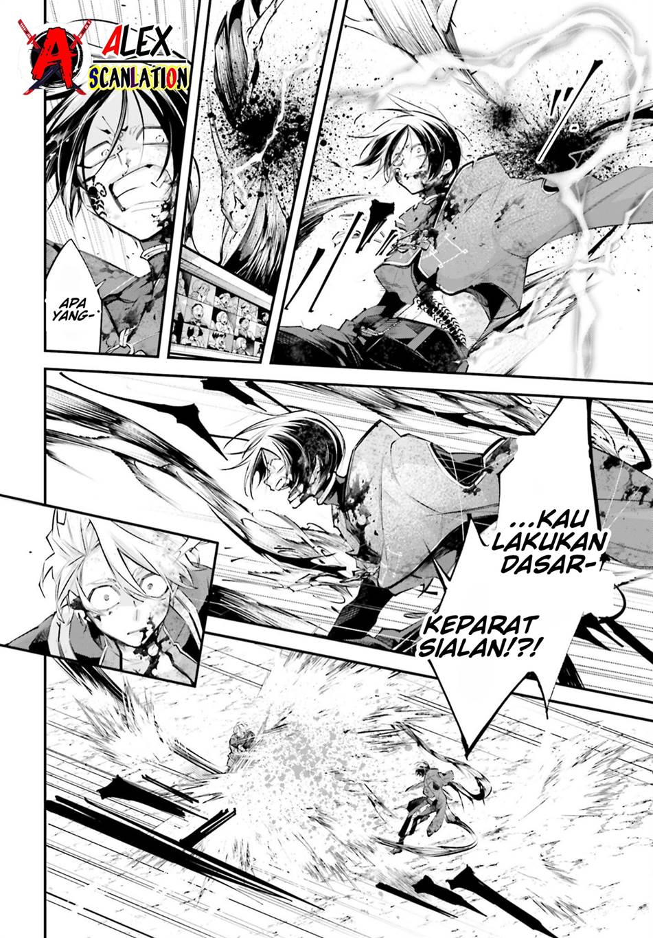 Chapter 11 - halaman 33