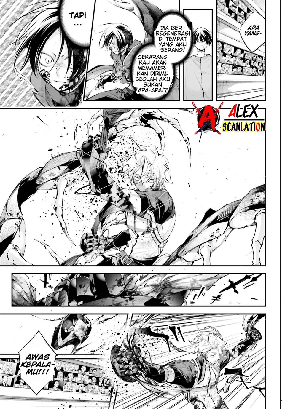 Chapter 11 - halaman 34