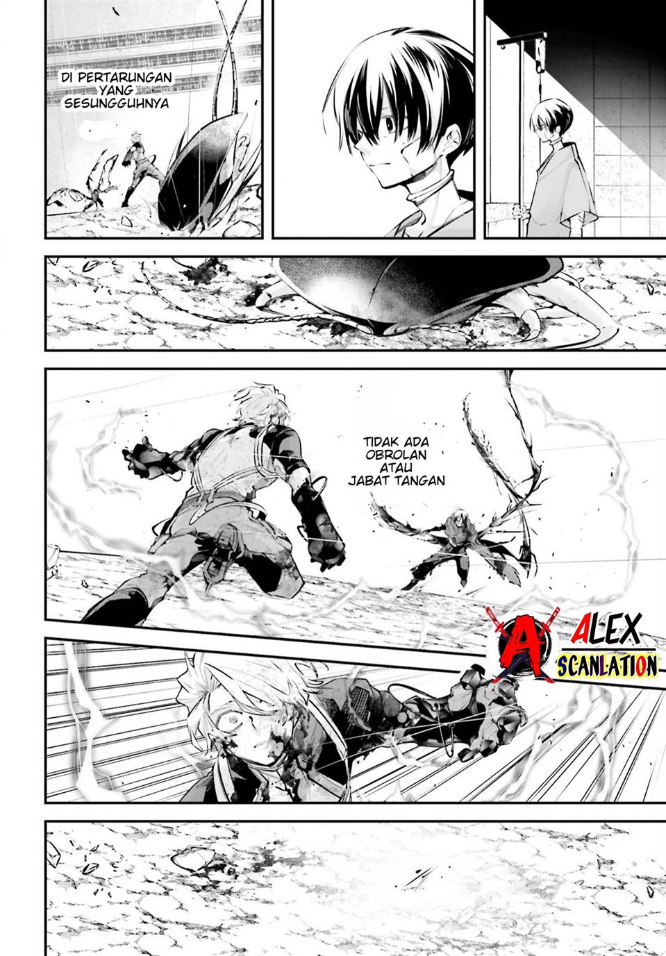 Chapter 11 - halaman 35