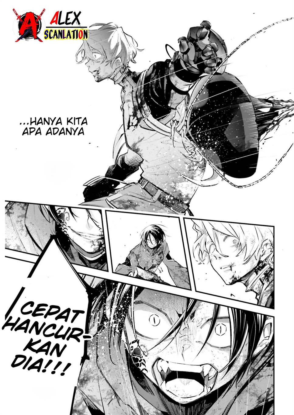Chapter 11 - halaman 36