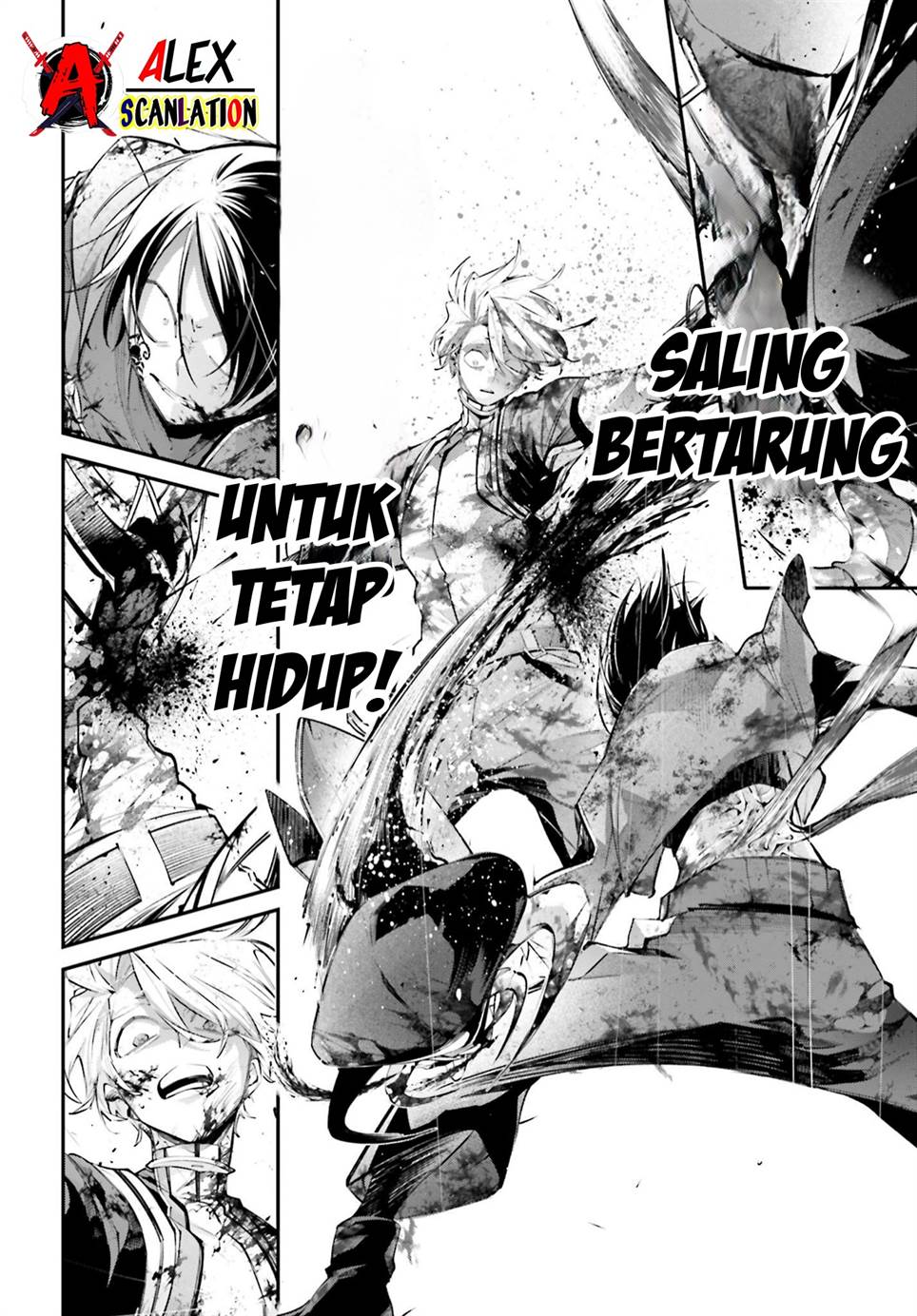 Chapter 11 - halaman 37