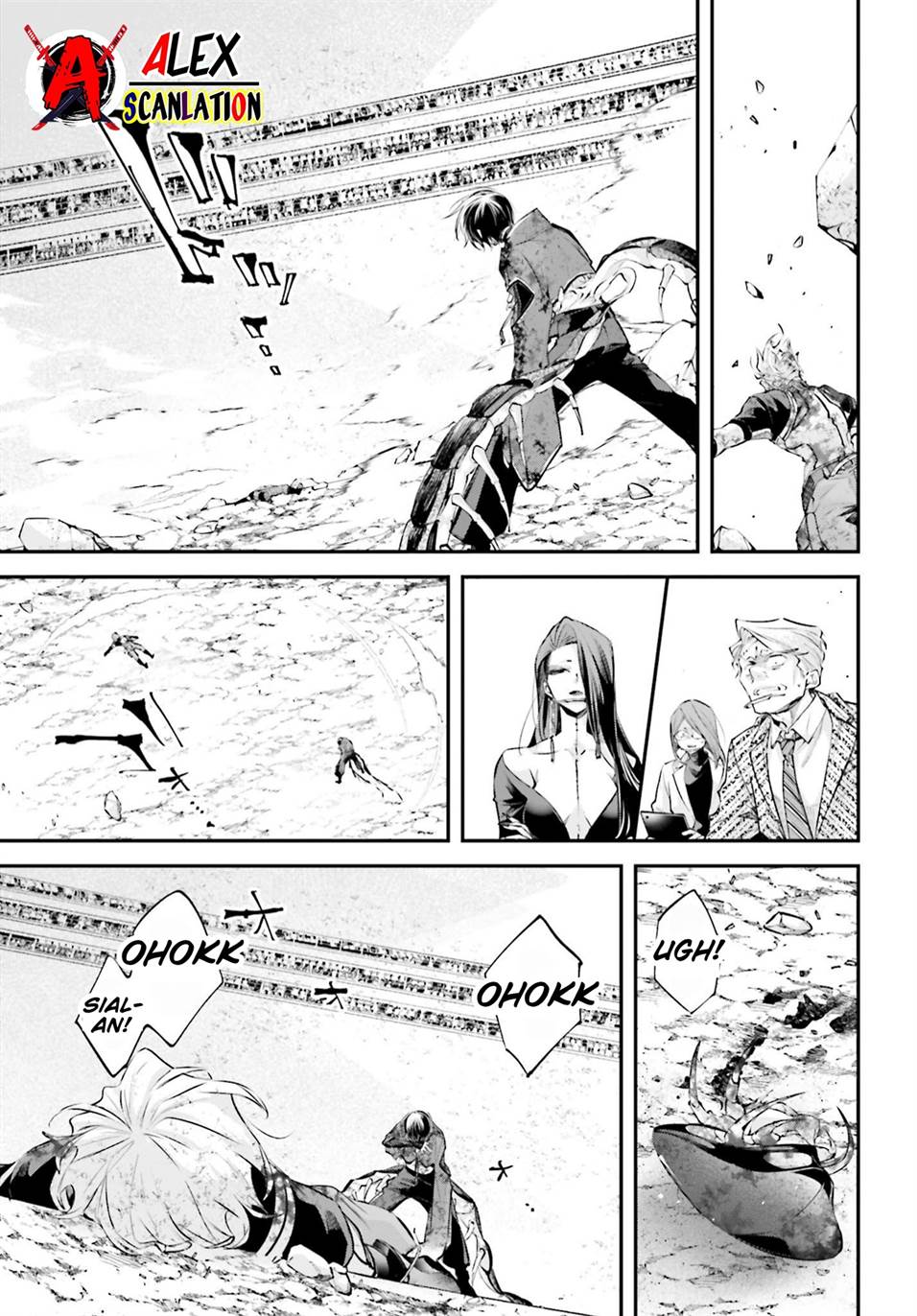 Chapter 11 - halaman 38