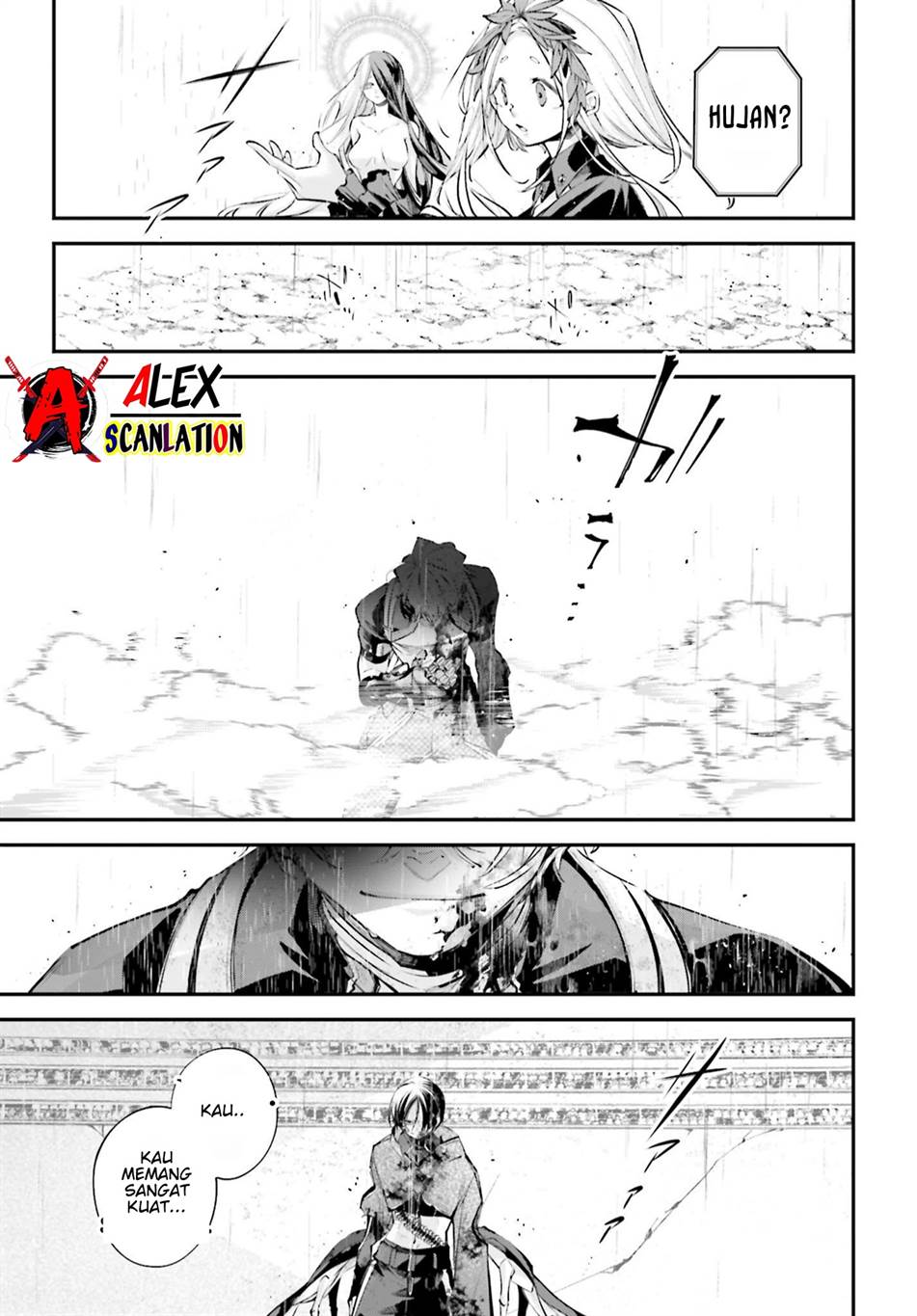 Chapter 11 - halaman 39